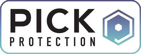 pick-protection|pick protection uk.